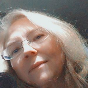 Meet your Posher, Ava gail